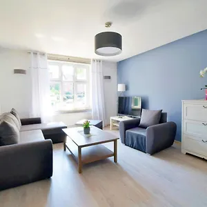 Avis - , Sopot Polska