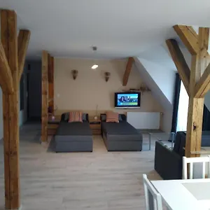 Wakacyjne Mieszkanie , Kołobrzeg Polska