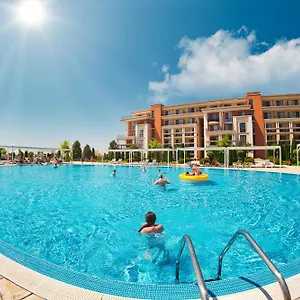 Prestige D'azur , Słoneczny Brzeg Bułgaria